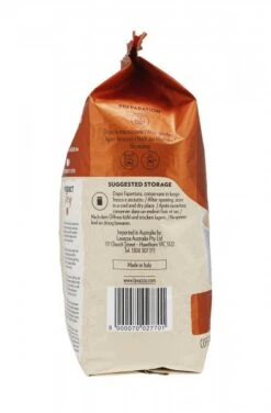 Lavazza Caffè Crema Gustoso Ganze Bohne 9 Lavazza Caffè Crema Gustoso Ganze Bohne -Mytime 4502091001 8000070027701 04.jpg