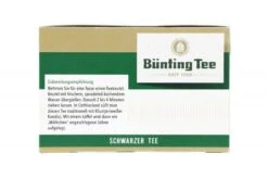 Bünting Grüngold Tassenbeutel -Mytime 4502091005 4008837210124 04