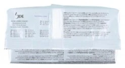 Tassimo Kapseln Milka, 8 Kakao Kapseln 9 Tassimo Kapseln Milka, 8 Kakao Kapseln -Mytime 4502091089 8711000500583 04.jpg