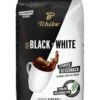 Tchibo For Black 'n White - 500g Ganze Bohnen -Mytime 4502091097 4046234790207 01.jpg