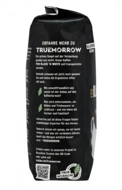 Tchibo For Black 'n White - 500g Ganze Bohnen 9 Tchibo For Black 'n White - 500g Ganze Bohnen -Mytime 4502091097 4046234790207 04.jpg