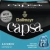 Dallmayr Capsa Lungo Azzurro