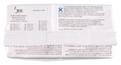 Tassimo Kapseln Jacobs Typ Latte Macchiato Classico, 8 Kaffeekapseln 10 Tassimo Kapseln Jacobs Typ Latte Macchiato Classico, 8 Kaffeekapseln -Mytime 4502091172 8711000504895 04.jpg