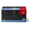 Tchibo Cafissimo Kaffee - 96 Kapseln -Mytime 4502091217 4046234947618 01.jpg