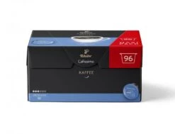 Tchibo Cafissimo Kaffee - 96 Kapseln
