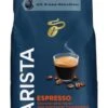 Tchibo Barista Espresso - 1kg Ganze Bohne -Mytime 4502091224 4046234815979 01.jpg