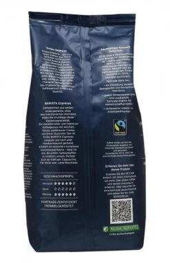 Tchibo Barista Espresso - 1kg Ganze Bohne 8 Tchibo Barista Espresso - 1kg Ganze Bohne -Mytime 4502091224 4046234815979 03.jpg