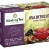Bünting Tee Waldfrucht -Mytime 4502091230 4008837218304 01