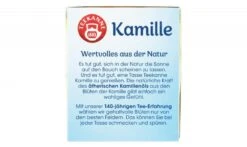 Mytime -Mytime 4502091378 4009300005841 02