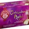 Teekanne Türkischer Apfel