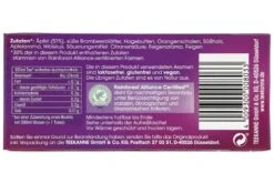 Teekanne Türkischer Apfel 11 Teekanne Türkischer Apfel -Mytime 4502091385 4009300008033 05.jpg