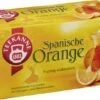 Teekanne Spanische Orange 2 Teekanne Spanische Orange -Mytime 4502091395 4009300009863 01.jpg