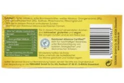 Teekanne Spanische Orange -Mytime 4502091395 4009300009863 05.jpg