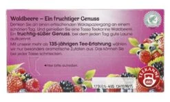 Teekanne Waldbeere 9 Teekanne Waldbeere -Mytime 4502091396 4009300008170 03.jpg