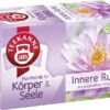 Teekanne Innere Ruhe -Mytime 4502091403 9001475032917 01