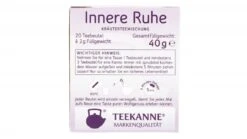 Teekanne Innere Ruhe -Mytime 4502091403 9001475032917 03