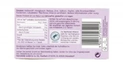 Teekanne Innere Ruhe -Mytime 4502091403 9001475032917 04