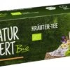 NaturWert Bio Kräuter-Tee -Mytime 4502091432 4250780320348 01