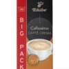 Tchibo Cafissimo Caffè Crema Vollmundig - 30 Kapseln 1 Tchibo Cafissimo Caffè Crema Vollmundig - 30 Kapseln -Mytime 4502091511 4046234921076 01.jpg