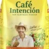 Darboven Café Intención Crema Aromatico Ganze Bohne -Mytime 4502091585 4006581020686 01