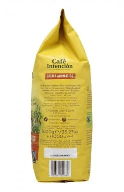 Mytime -Mytime 4502091585 4006581020686 02