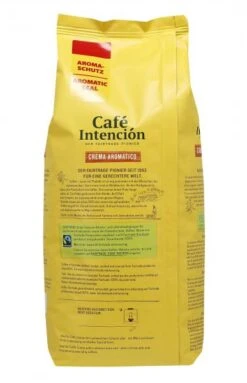 Darboven Café Intención Crema Aromatico Ganze Bohne -Mytime 4502091585 4006581020686 03.jpg