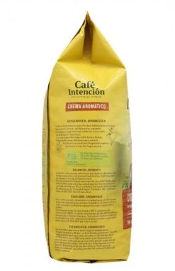 Darboven Café Intención Crema Aromatico Ganze Bohne -Mytime 4502091585 4006581020686 04.jpg