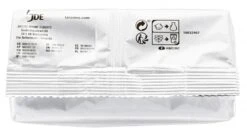 Tassimo Kapseln Jacobs Caffè Crema Mild XL Becher, 16 Kapseln 11 Tassimo Kapseln Jacobs Caffè Crema Mild XL Becher, 16 Kapseln -Mytime 4502091605 8711000500774 05.jpg