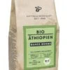 Tchibo Bio Kaffee Ganze Bohne