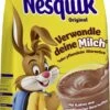 Nestlé® Nestlé Nesquik Original Nachfüllbeutel -Mytime 4502091632 7613037084566 01