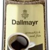 Dallmayr Gold Instant 1 Dallmayr Gold Instant -Mytime 4502091677 4008167037002 01.jpg