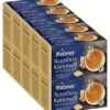 Meßmer Rooibos Karamell -Mytime 4502091680 4002221003323 01