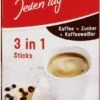 Jeden Tag 3in1 Kaffee Sticks -Mytime 4502091687 4306188403449 01