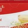 Jeden Tag Tee Fenchel -Mytime 4502091711 4306188427186 01