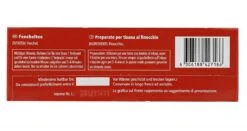 Jeden Tag Tee Fenchel 8 Jeden Tag Tee Fenchel -Mytime 4502091711 4306188427186 03.jpg