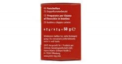 Jeden Tag Tee Fenchel 9 Jeden Tag Tee Fenchel -Mytime 4502091711 4306188427186 04.jpg