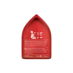 Senseo Pads Classic, 10 X 16 Kaffepads 9 Senseo Pads Classic, 10 X 16 Kaffepads -Mytime 4502091725 8711000452448 03.jpg