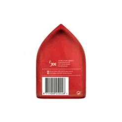 Senseo Pads Classic, 10 X 16 Kaffepads 11 Senseo Pads Classic, 10 X 16 Kaffepads -Mytime 4502091725 8711000452448 05.jpg