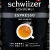 Schwiizer Schüümli Espresso -Mytime 4502091734 7617014124665 01.jpg