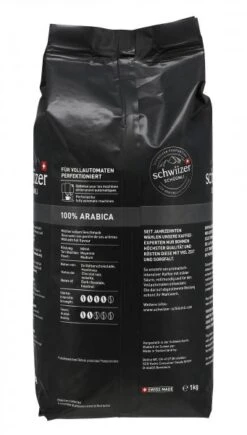 Schwiizer Schüümli Espresso -Mytime 4502091734 7617014124665 03.jpg