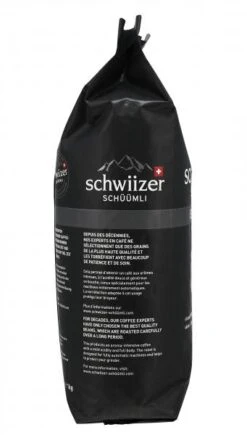 Schwiizer Schüümli Espresso -Mytime 4502091734 7617014124665 04.jpg