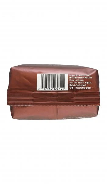 Schwiizer Schüümli Crema 6 Schwiizer Schüümli Crema – Bild 4