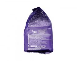 Senseo Pads Milka, 8 Kakao Pads 7 Senseo Pads Milka, 8 Kakao Pads -Mytime 4502091742 8711000468128 03