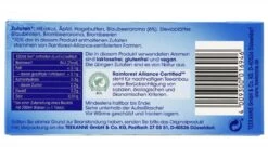 Teekanne Schwedische Blaubeere 9 Teekanne Schwedische Blaubeere -Mytime 4502091749 4009300016946 04.jpg