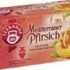 Teekanne Mediterraner Pfirsich 2 Teekanne Mediterraner Pfirsich -Mytime 4502091750 4009300014164 01.jpg
