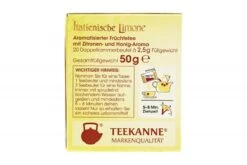 Teekanne Italienische Limone 8 Teekanne Italienische Limone -Mytime 4502091751 4009300014492 03.jpg