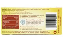 Teekanne Italienische Limone 9 Teekanne Italienische Limone -Mytime 4502091751 4009300014492 04.jpg