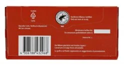 Jeden Tag Earl Grey Schwarzer Tee Aromatisch -Mytime 4502091755 4306188432968 03.jpg