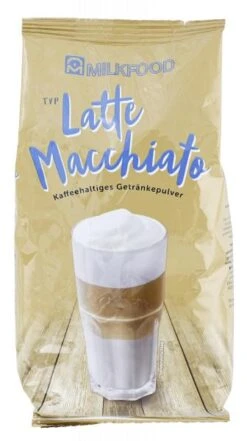 Milkfood Latte Macchiato 6 Milkfood Latte Macchiato -Mytime 4502091766 4017623910308 02.jpg