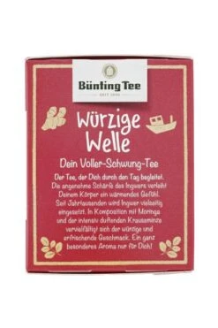 Bünting Tee Würzige Welle -Mytime 4502091776 4008837225401 03.jpg